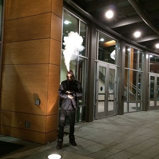 Profile Picture of Tyler Vickers (@skittsvapes) on Instagram