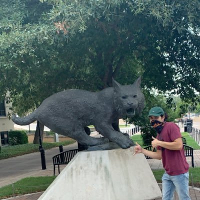 Profile Picture of Matthew Chapa (@TomChiefertiler) on Twitter