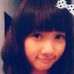 Profile Picture of Susanna Gober (@susanna.gober) on Facebook