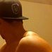 Profile Picture of Andre Hadlock (@andre.hadlock) on Facebook