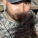 Profile Picture of Carlos Murillo (@Carlos-Murillo) on Facebook