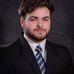 Profile Picture of Benjamin Greenblatt (@ben.greenblatt.3262) on Facebook
