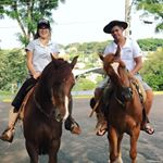 Profile Picture of gabriel laura dutra (@gabriel_e_laura_kath) on Instagram