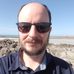 Profile Picture of Thomas Ludwig (@thomas.ludwig.948) on Facebook