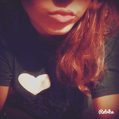 Profile Picture of Monica Haley Loper (@Monica_Haley98) on Twitter