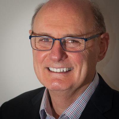 Profile Picture of Mike Sorel (@mikesorel) on Twitter