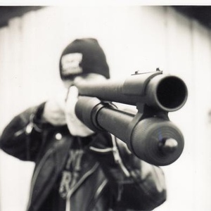 Harry Rocco - Myspace Profile Picture of Harry Rocco (@248356117) on Myspace