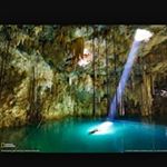 Profile Picture of jesse (@jesse.wiersema1) on Instagram