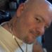 Profile Picture of Jeff Linebaugh (@jeff.linebaugh.3) on Facebook