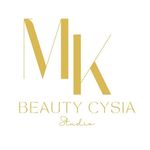 Profile Picture of Marcela Kocaj | SZKOLENIA | RZĘSY | BRWI | PMU | OLEŚNICA (@beautycysia.studio) on Instagram