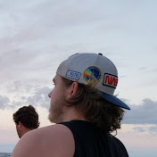 Profile Picture of Jared Moses (@jaredmoses9586) on Youtube