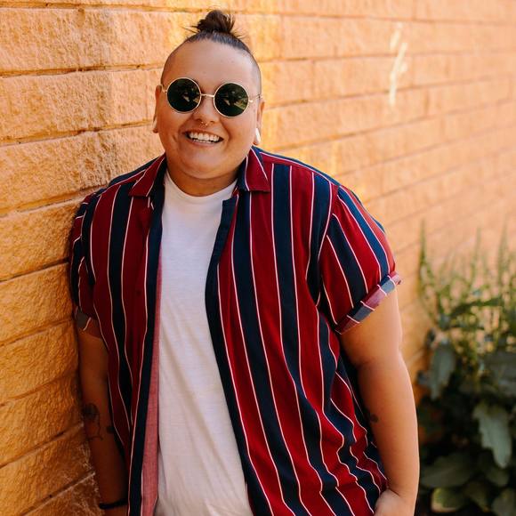 Profile Picture of Shayla Collier (@shaylac45) on Poshmark