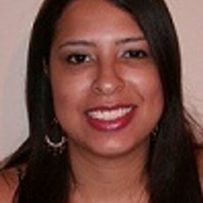 Profile Picture of Kelli Sanchez (@kellisanchez) on Twitter