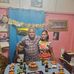 Profile Picture of Raymond Beharry (@raymond.beharry.1) on Facebook