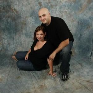 Profile Picture of Jill Negron (@206273057) on Myspace