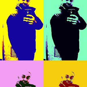 Profile Picture of Rashaan Moore915 (@rashaanmoore915) on Tiktok