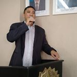 Profile Picture of Alexandre De Paulo Paulo (@alexandredepaulopaulo) on Instagram