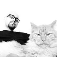 Profile Picture of Greg Cabrera (@greg-cabrera) on Quora