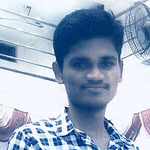 Profile Picture of Nirmal Kumar (@Nirmal Niku) on Flickr
