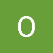 Profile Picture of Omar Abdullah (@OmarAbdullah-s4b) on Youtube