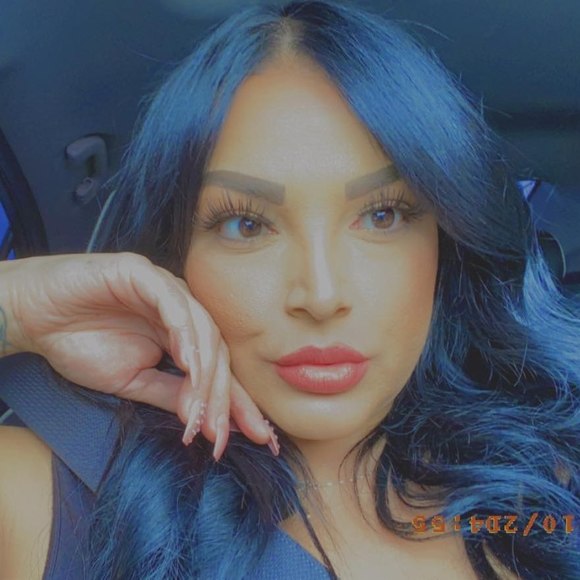 Profile Picture of Cassandra Mauriscio nevarez (@cassieandra06) on Poshmark