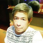 Profile Picture of Jimmy Huang (@jimmyhuang_tw) on Instagram