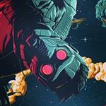 Profile Picture of jason fisk (@jason._.fisk) on Instagram
