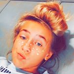 Profile Picture of Summer Paige Keene (@summer_0173) on Instagram