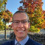 Profile Picture of Scott Killough (@scottkillo) on Instagram