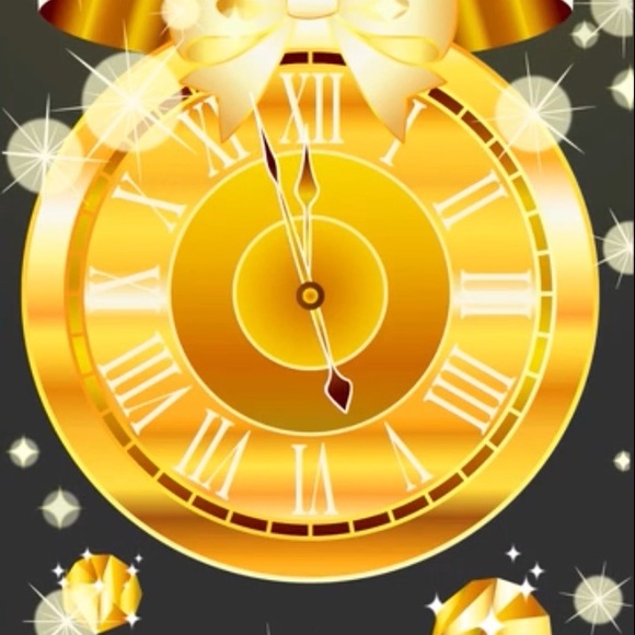 Profile Picture of Rocky Magnotti (@rocky2298) on Poshmark