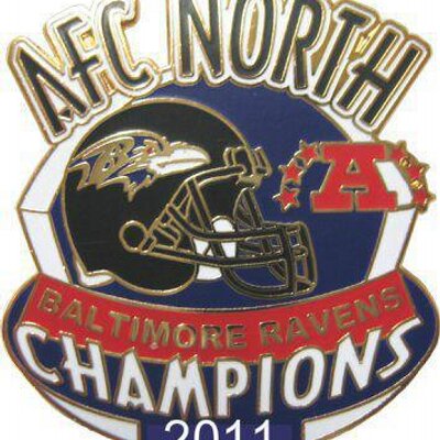 Profile Picture of Michael Fradin (@FradyBobSqrPnts) on Twitter