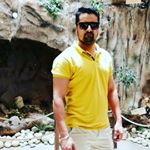 Profile Picture of daljit (@daljit_bains) on Instagram