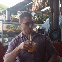 Profile Picture of Craig Nielson (@craig-nielson-3) on Quora
