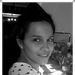 Profile Picture of David Malisia (@davidmalisia) on Pinterest