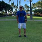 Profile Picture of Majid Seyed Mohammad Loo (@majidseyed) on Instagram