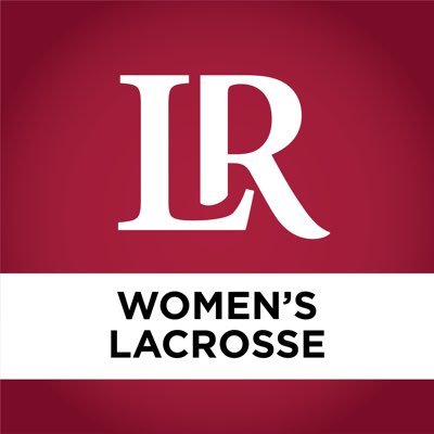 Profile Picture of Lenoir-Rhyne WLax (@LRUwlacrosse) on Twitter