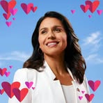 Profile Picture of Gisela Bradley (@Gisela-Bradley) on Facebook