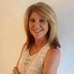 Profile Picture of Robin Rodriguez (@robinrodriguez.kw) on Instagram