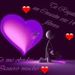 Profile Picture of adamari sherlin moreno hernandez (@adamarihernandez101) on Pinterest