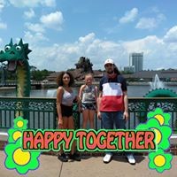 Shannon Roy - Quora Profile Picture of Shannon Roy (@shannon-roy-23) on Quora