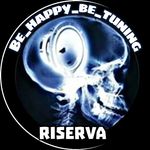 Profile Picture of be happy be tuning riserva (@be_happy_be_tuning_riserv) on Instagram