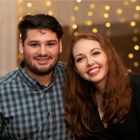 Profile Picture of Alexis Brock (@alexisbrock) on Tiktok