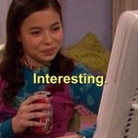 Profile Picture of Alexa Sinclair (@alexa-sinclair-1) on Quora