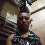 Profile Picture of Glen Temple (@glen.temple.73) on Facebook