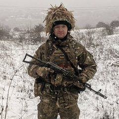 Profile Picture of Andrew Shymko (@andrew.shymko5) on Tiktok