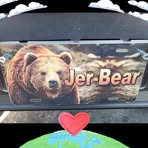 Profile Picture of Jerry Ritchie (@jerry.ritchie.1420) on Facebook