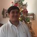 Profile Picture of Joseph Tedford (@Joseph-Tedford) on Facebook