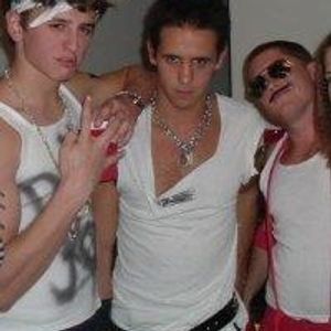 Profile Picture of Ben Porterfield (@364276187) on Myspace