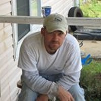 Profile Picture of Daniel Glisson (@daniel-glisson) on Quora