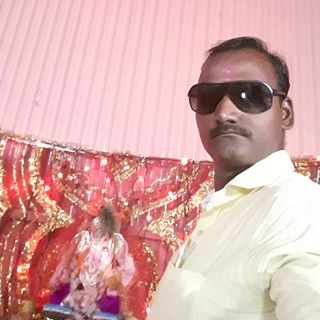 Profile Picture of Haribho Hogle Hogle (@haribhohogle.hogle) on Facebook